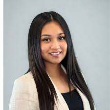 Meet the Heart of Hallmark House