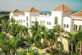 Maybe you would like to learn more about one of these? Enspannung Nach Dem Stadtetrip Mnar Castle Hotel Apartments Tanger Bewertungen Tripadvisor