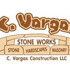 View 104 homes for sale in lakeside, fl at a median listing price of $269,900. C Vargas Construction Llc Cvargasconstruction Profile Pinterest