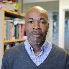 Raymond Alfred (Ph.D)