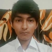 30+ "Michael Mariscal" profiles