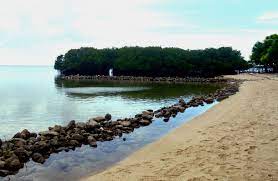 Check spelling or type a new query. Harga Tiket Pantai Puntondo Takalar Wisata Edukasi Dan Refreshing Asyik Penginapan Net 2021