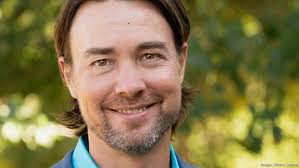 Here's who won at the 2023 Oregon Entrepreneurs Network's Awards