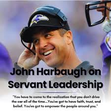 Jada Dotson (@JadaMani33)