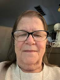 Which one do you like best of my 8x10 prints?