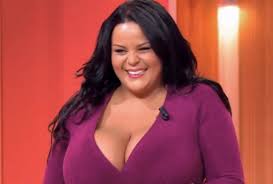 Sarah fraisou, la transformation physique : Picture Of Sarah Fraisou