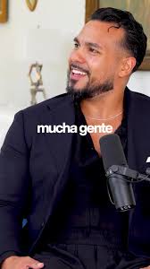 El amor es para valientes