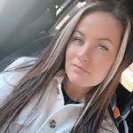 Tasha Hebert's Instagram, Twitter & Facebook