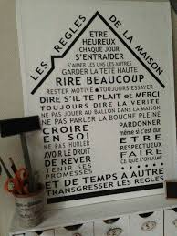 Epingle Sur Decoration Murale