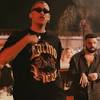Mia remix by bad bunny, drake featuring dancehall legend sean paul. Https Encrypted Tbn0 Gstatic Com Images Q Tbn And9gctmqjkhiz4mmwypiry Ekoe9jk Muxndxmmw2acc8 Usqp Cau