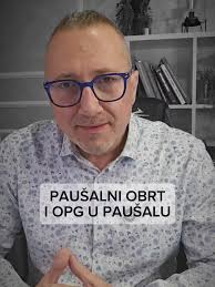 Kako bi pravilno sastavio i predao poreznu prijavu za 2024. godinu Paušalni  Obrtnik mora napraviti sljedeće 1. Utvrditi godišnje primitke 2. Uskladiti  promet po računu i dokumentirati višak novca 3. ...
