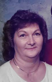 Margaret N. Hagler Obituary