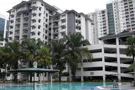 Find other square one condos by lifestyle or sell your mississauga condo. Tiara Kelana For Sale In Kelana Jaya Propsocial
