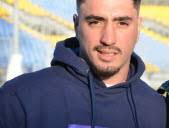 Archives Le Dauphiné Libéré