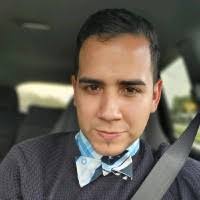 Jose Disla's Instagram, Twitter & Facebook