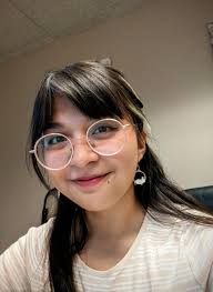 Health & Nutrition Specialist in Des Moines, IA