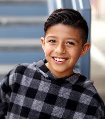 Barbara Nieto's Instagram, Twitter & Facebook