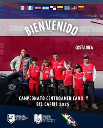 La organización de Fuerzas del Sur, encabezados por Francisco Ovalle,  Hamblin López, Carmelo Mejía y Fernanda de Ovalle, confirmaron el recorrido  para la segunda fecha de su campeonato de ruta 2022. Contará