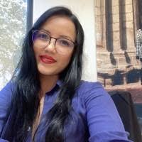 20+ "Roxana Angel" profiles