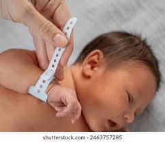 Baby Name Tag: Over 714 Royalty-Free Licensable Stock Photos