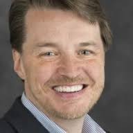 Frances Frei's Booking Agent and Speaking Fee