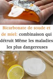 Pin On Perdre Du Poids