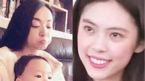 陳凱師 kai shi chen, 女明星, 性感照片: M56fmtnbx5f7 M