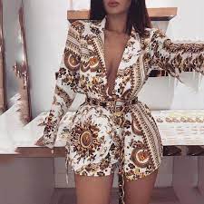 Pin On Jumpsuits Rompers