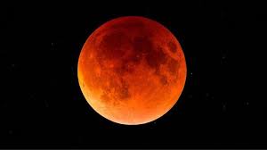 Atas dasar perhitungan astronomis bahwa pada hari rabu tanggal 31 januari 2018. Pin Di Tekno