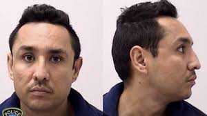 Colorado Springs Crime Watch