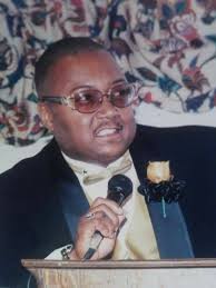 My dad Dale A. Cole Sr. graduated from Fowler High School in 1962. For  anyone who might have known him. He passed away September 7 of last year.