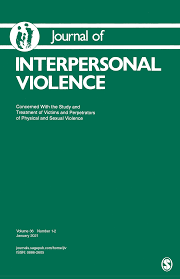 Rape Myth Acceptance Among Lesbian, Gay, Bisexual, and Mostly Heterosexual  College Students 