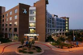 Heartland Regional Medical Center Saint Joseph Missouri St Joseph Medical Center Places Ive Been