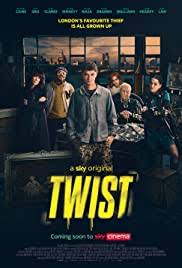 Maybe you would like to learn more about one of these? Watch Twist Full Episode Free Series9 Gostream Fmovies Seriesonline