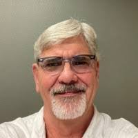 Travis Hegedus's Instagram, Twitter & Facebook