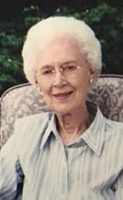 Class of 1944 BRASWELL, Mary Louise (Rider) 92, of Tampa, passed away  Monday, March 11, 2019 in Asheville, NC. She is survived by her son, Gary  Halcomb (Mary); and two daughters, Linda