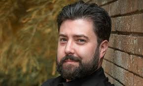 Orchestra dell'Arte: La Bohème