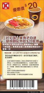 Qǐng dīng yún kànkan wǒmen de xīn fángzi. Attach 151975 Attach Attach 151976 Attach Attach 151977 Attach Attach 151978 Attach Attach 151979 Attach Attach 151980 Attach At