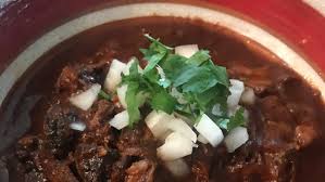 We did not find results for: Beef Birria Recipe Start Preparing This The Day Before Eating