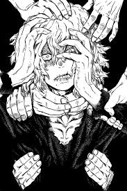 Shigaraki Tomura Boku No Hero Academia Zerochan Anime Image Board Tons of awesome shigaraki tomura wallpapers to download for free. shigaraki tomura boku no hero