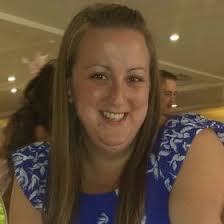 Becky Prado (becksyboo85)