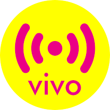 Mira tv perú en vivo, canal líder peruano, y toda la programación las 24hs. Tv En Vivo Latina Television Peruana En Vivo Por Internet