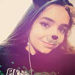 Breanna Scheer's Instagram, Twitter & Facebook