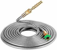 Check spelling or type a new query. 8 Top Rated Metal Garden Hose 2021 Reviews Ultimate Guide