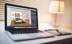 Hanya perlu menekan tiga tombol kombinasi agar layar laptop dapat kembali seperti semula. Cara Memutar Layar Laptop Dengan Terperinci