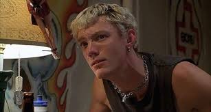 The chad Millenial VS the woke Gen Z Z A