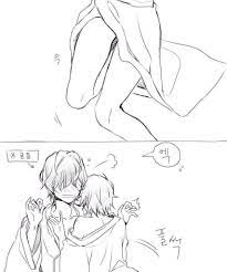 OTP Appreciation😀 | Yaoi Worshippers! Amino