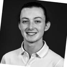 What a day! I'm so excited to share that I've managed to get three A*s in A  level Maths, Further Maths and Computer science and I've managed to secure  my place at