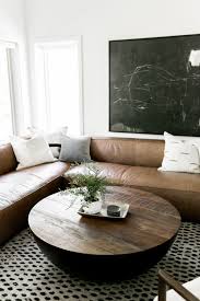 Blog Remodel Done By Light Dwell Coffee Table Nautical Living Room Comfortable Furniture