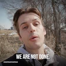 Trvl Channel's Video